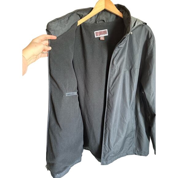 MICHAEL Michael Kors Soft Shell Jacket - Picture 2 of 9